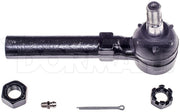 Steering Tie Rod End Dorman-OE Solutions 543-020
