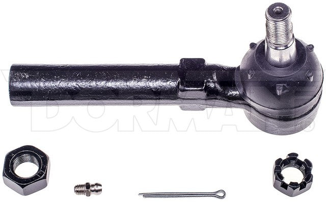 Steering Tie Rod End Dorman-OE Solutions 543-020