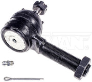 Steering Tie Rod End Dorman-OE Solutions 543-021