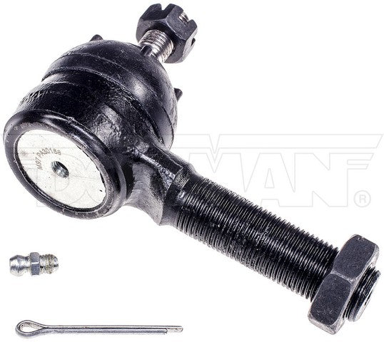 Steering Tie Rod End Dorman-OE Solutions 543-021