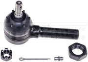 Steering Tie Rod End Dorman-OE Solutions 543-021