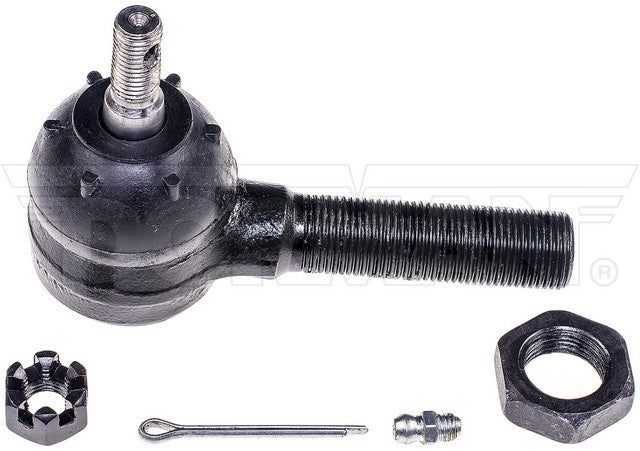 Steering Tie Rod End Dorman-OE Solutions 543-021