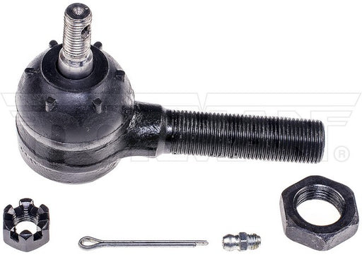 Steering Tie Rod End Dorman-OE Solutions 543-021