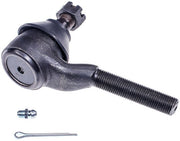 Steering Tie Rod End Dorman-OE Solutions 543-022