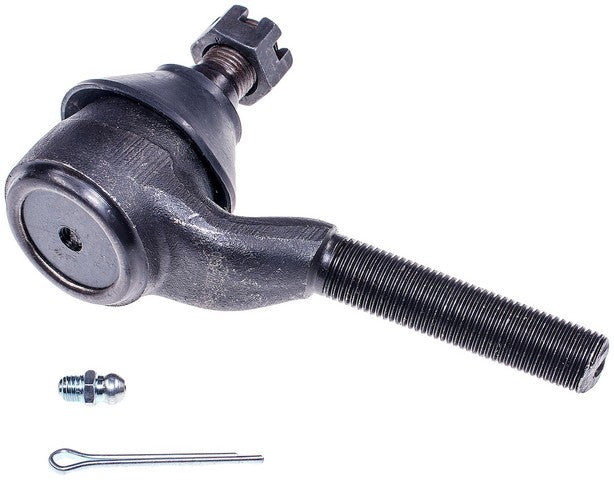 Steering Tie Rod End Dorman-OE Solutions 543-022