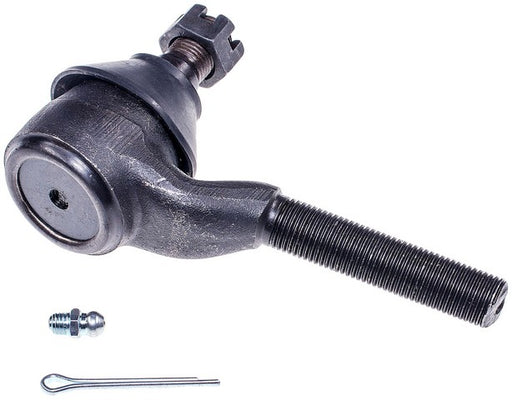 Steering Tie Rod End Dorman-OE Solutions 543-022