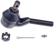 Steering Tie Rod End Dorman-OE Solutions 543-022