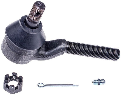Steering Tie Rod End Dorman-OE Solutions 543-022