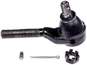 Steering Tie Rod End Dorman-OE Solutions 543-023