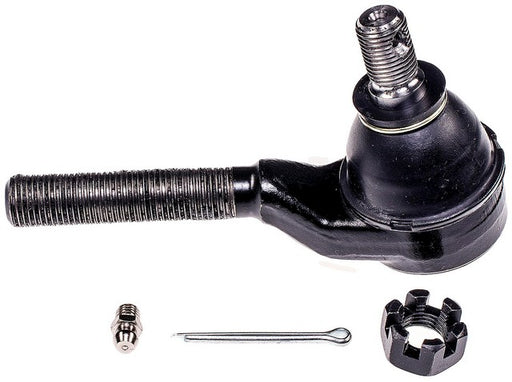 Steering Tie Rod End Dorman-OE Solutions 543-023