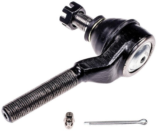 Steering Tie Rod End Dorman-OE Solutions 543-023