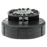 Engine Coolant Recovery Tank Cap MotoRad T31