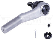 Steering Tie Rod End Dorman-OE Solutions 543-024