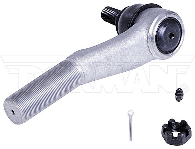 Steering Tie Rod End Dorman-OE Solutions 543-024