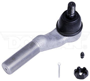 Steering Tie Rod End Dorman-OE Solutions 543-024