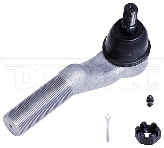 Steering Tie Rod End Dorman-OE Solutions 543-024