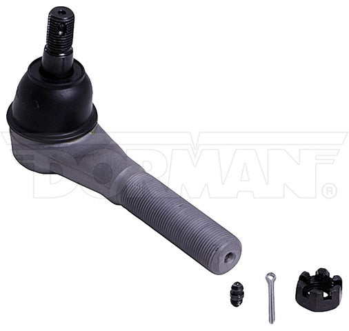 Steering Tie Rod End Dorman-OE Solutions 543-025