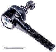 Steering Tie Rod End Dorman-OE Solutions 543-026