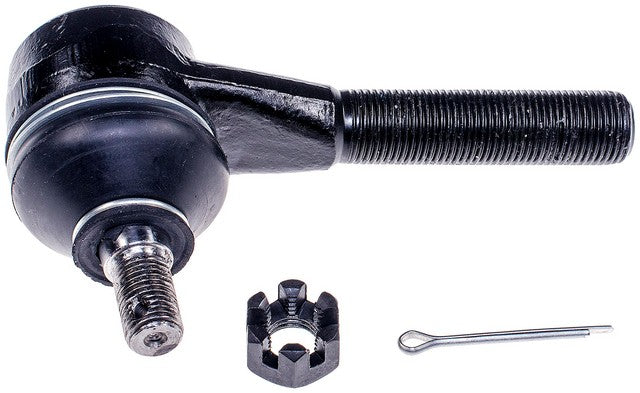 Steering Tie Rod End Dorman-OE Solutions 543-026
