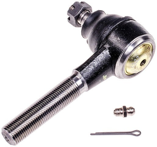 Steering Tie Rod End Dorman-OE Solutions 543-027