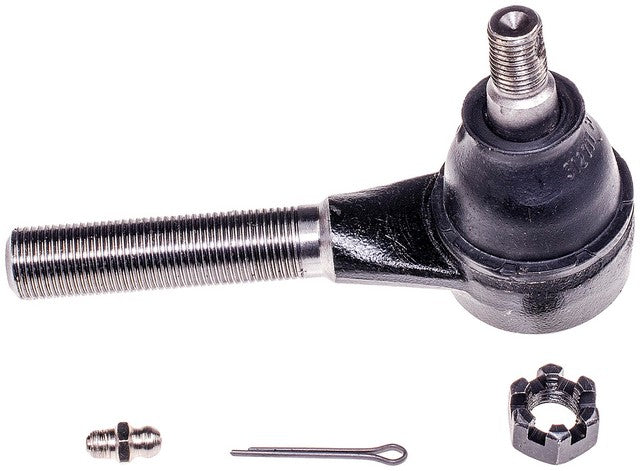 Steering Tie Rod End Dorman-OE Solutions 543-027