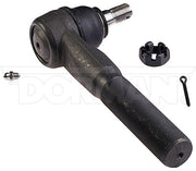Steering Tie Rod End Dorman-OE Solutions 543-029