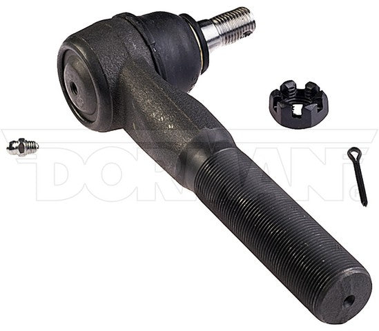 Steering Tie Rod End Dorman-OE Solutions 543-029