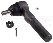 Steering Tie Rod End Dorman-OE Solutions 543-029