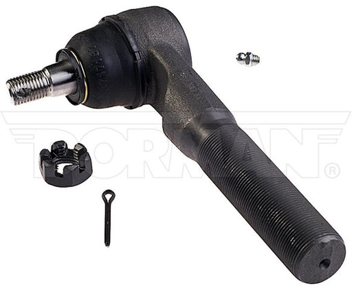 Steering Tie Rod End Dorman-OE Solutions 543-029