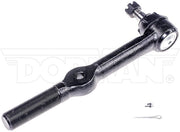 Steering Drag Link End Dorman-OE Solutions 543-002