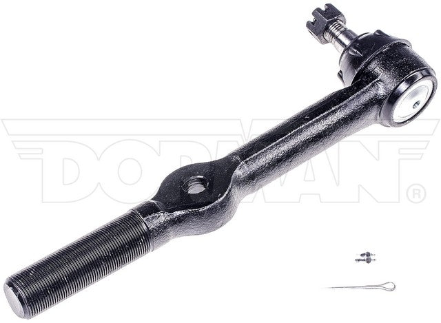 Steering Drag Link End Dorman-OE Solutions 543-002