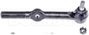 Steering Drag Link End Dorman-OE Solutions 543-002