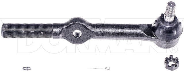 Steering Drag Link End Dorman-OE Solutions 543-002