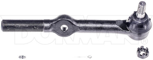 Steering Drag Link End Dorman-OE Solutions 543-002