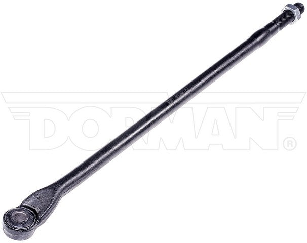 Steering Tie Rod End Dorman-OE Solutions 543-031