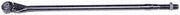 Steering Tie Rod End Dorman-OE Solutions 543-031