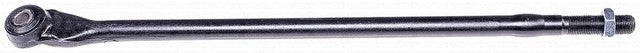 Steering Tie Rod End Dorman-OE Solutions 543-031