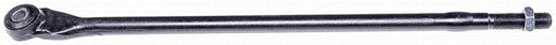 Steering Tie Rod End Dorman-OE Solutions 543-031
