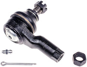 Steering Tie Rod End Dorman-OE Solutions 543-032
