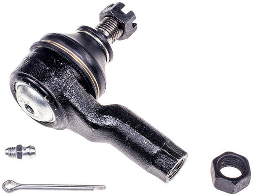 Steering Tie Rod End Dorman-OE Solutions 543-032