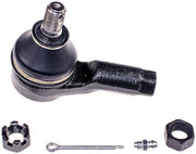Steering Tie Rod End Dorman-OE Solutions 543-032