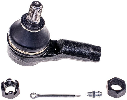 Steering Tie Rod End Dorman-OE Solutions 543-032