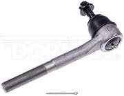 Steering Tie Rod End Dorman-OE Solutions 543-033