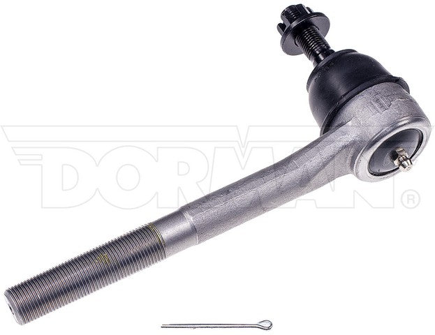 Steering Tie Rod End Dorman-OE Solutions 543-033
