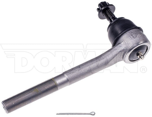 Steering Tie Rod End Dorman-OE Solutions 543-033