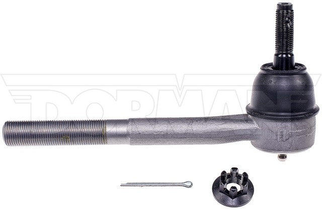 Steering Tie Rod End Dorman-OE Solutions 543-033