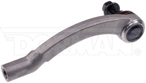 Steering Tie Rod End Dorman-OE Solutions 543-034