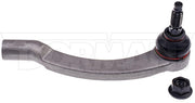 Steering Tie Rod End Dorman-OE Solutions 543-034