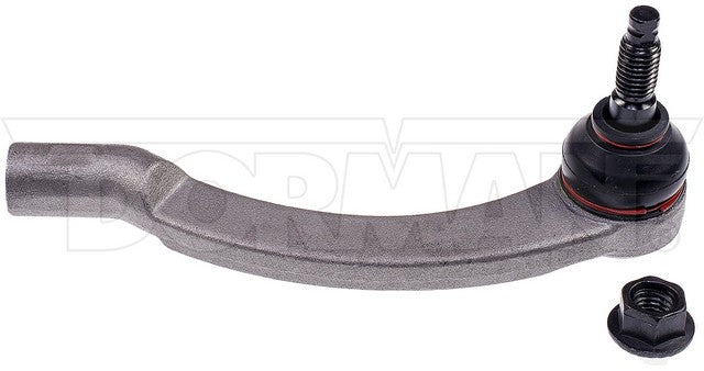 Steering Tie Rod End Dorman-OE Solutions 543-034
