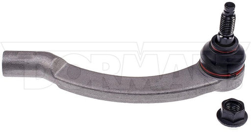 Steering Tie Rod End Dorman-OE Solutions 543-034
